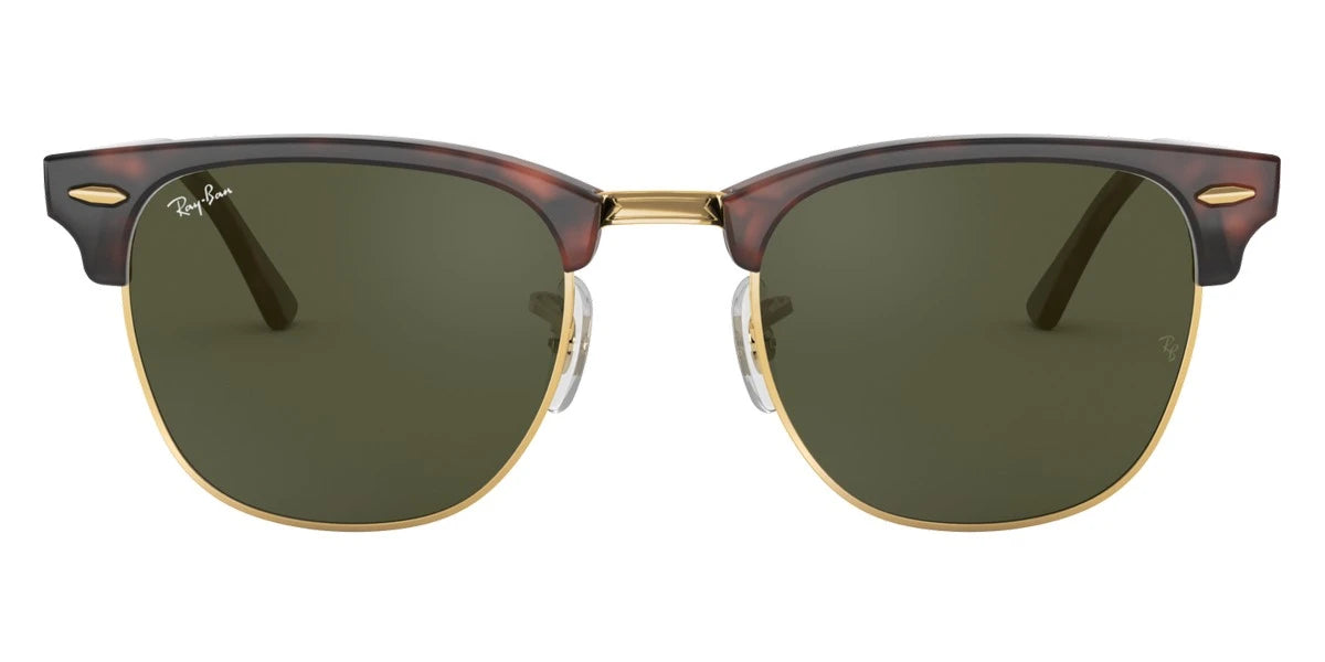 Ray-Ban - Clubmaster RB3016F