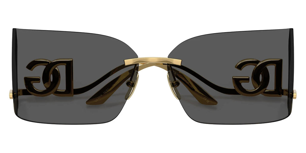 DOLCE & GABBANA - DG2319