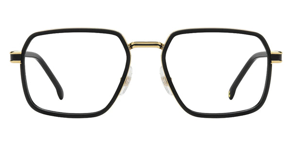 Matte Black / 54-19-145