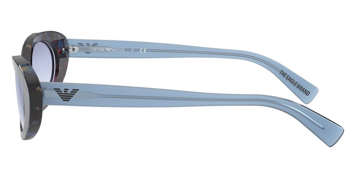 EMPORIO ARMANI - EA4143