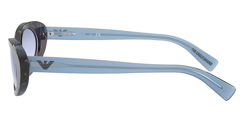 EMPORIO ARMANI - EA4143