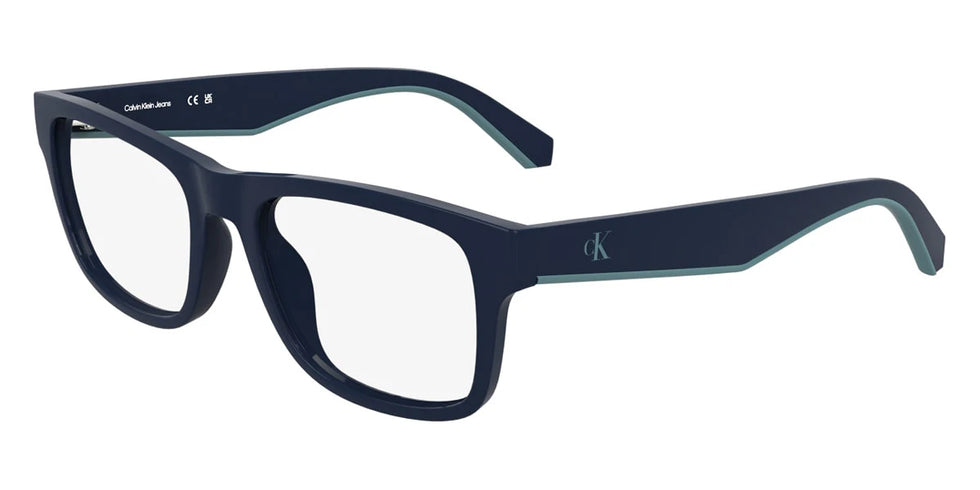 Calvin Klein - CKJ25613