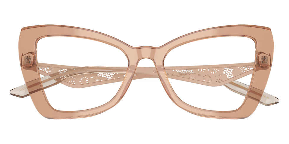 DOLCE&GABBANA - DG3409