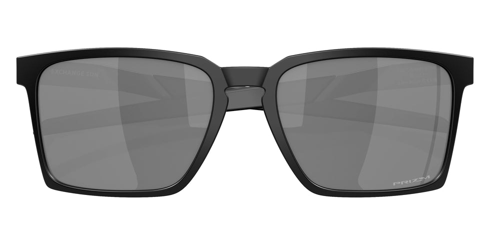 OAKLEY - OO9483 Exchange Sun
