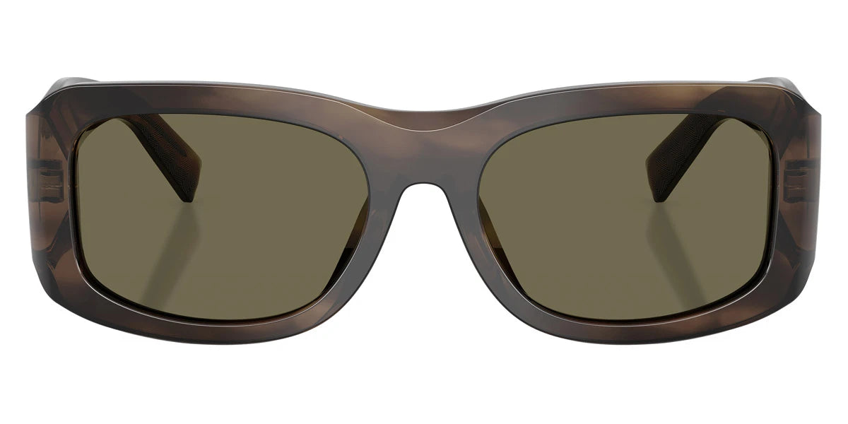 DOLCE & GABBANA - DG4503