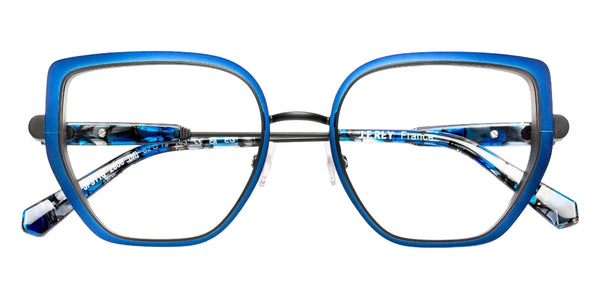 Blue/Gray / 52-19-145