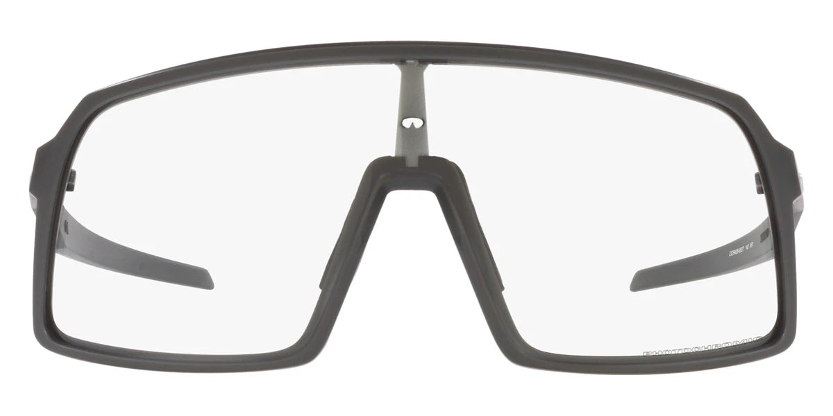 OAKLEY - Sutro OO9406