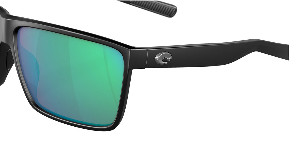 COSTA - 6S9018 Rincon