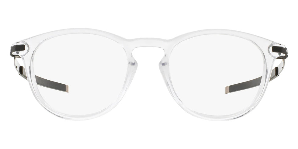 OAKLEY - OX8105 Pitchman™ R Duality