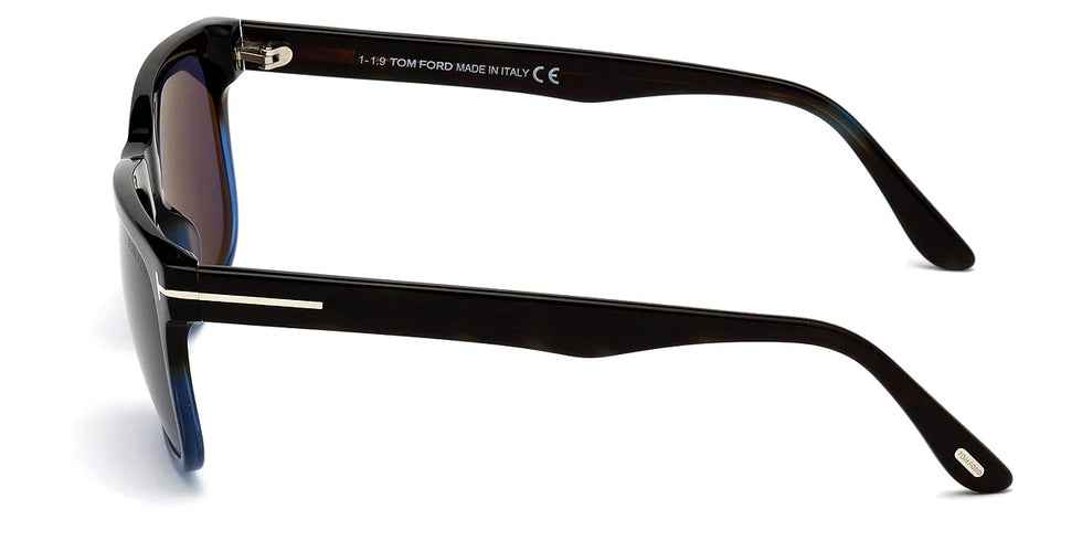 Tom Ford - FT0775 Stephenson