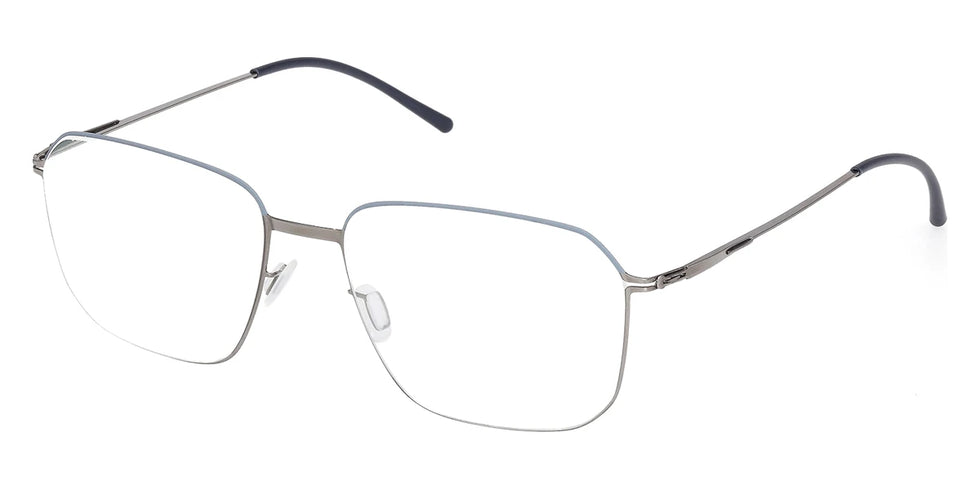 ic! berlin - Pal Eyeglasses