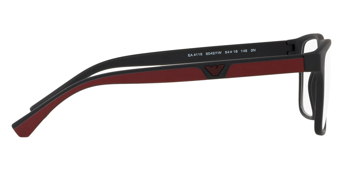 EMPORIO ARMANI - EA4115F