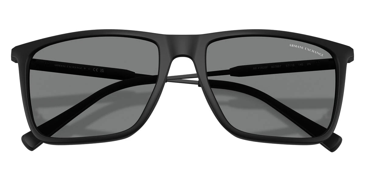 ARMANI EXCHANGE - AX4160SF