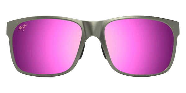 Matte Grayish-Green / MAUI Sunrise / 60-17-145