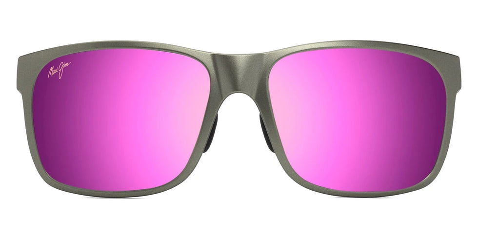 Maui Jim - RED SANDS