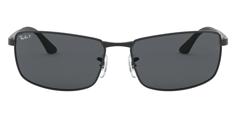 Ray-Ban - RB3498