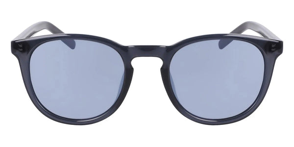 Crystal Storm Wind / 50-21-145