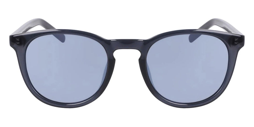 Converse - CV527S ELEVATE