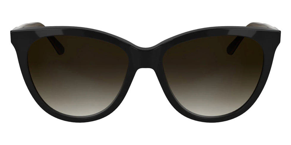 Calvin Klein - CK25508S