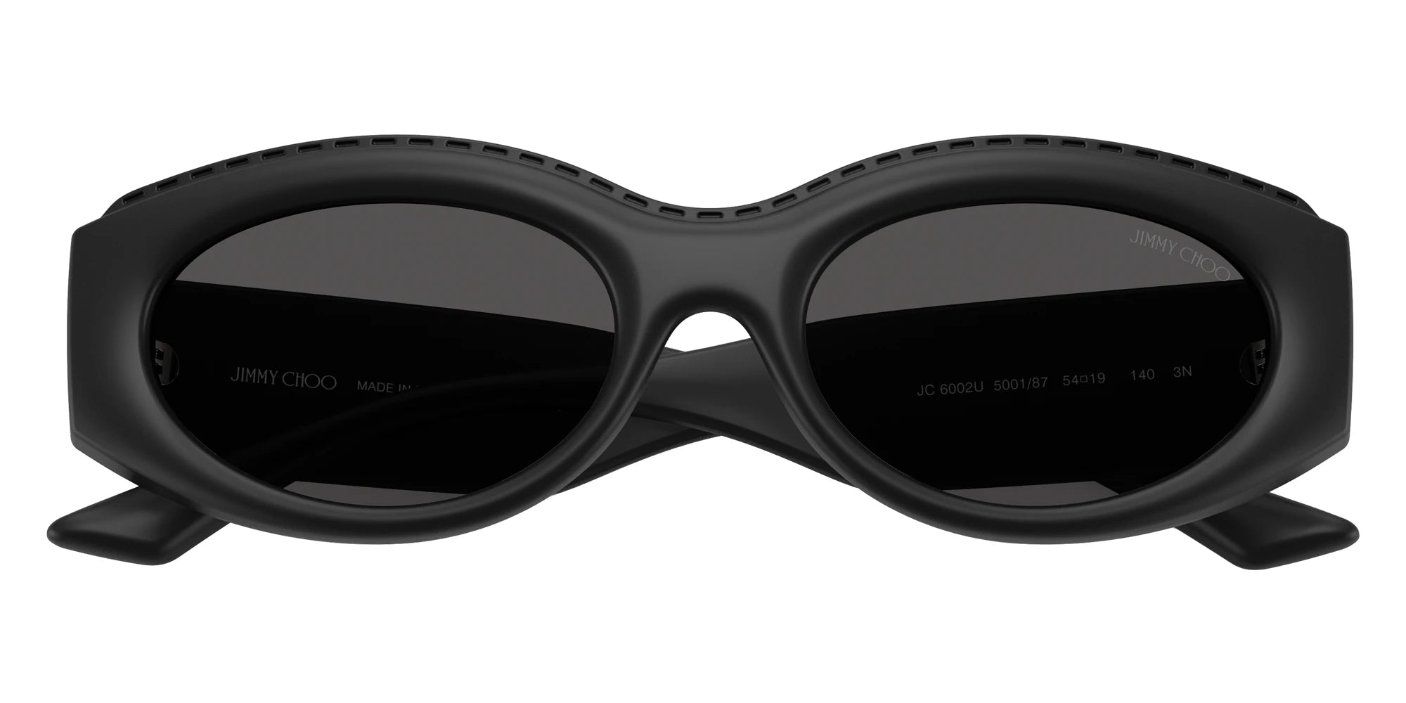 Jimmy Choo - JC6002U