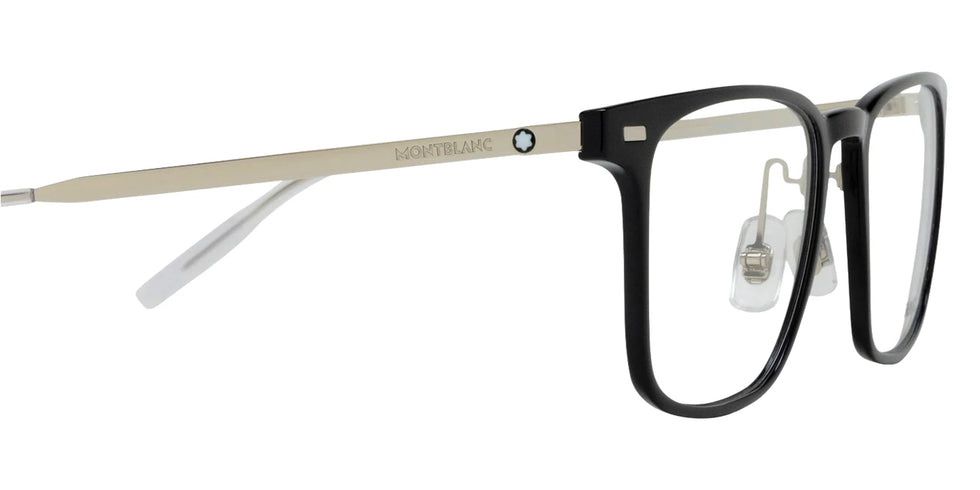 Montblanc - MB0395ON