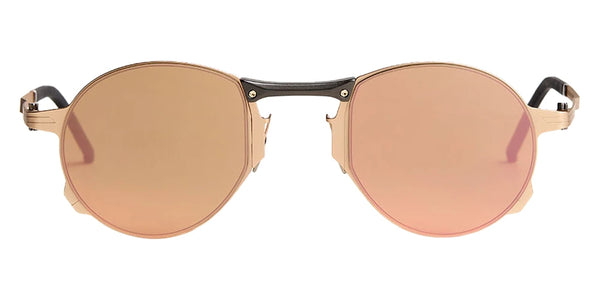 Rose Gold / 46-25-145