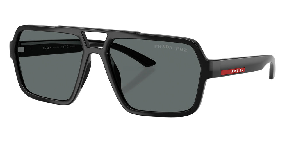 Prada Linea Rossa - PS A06SF