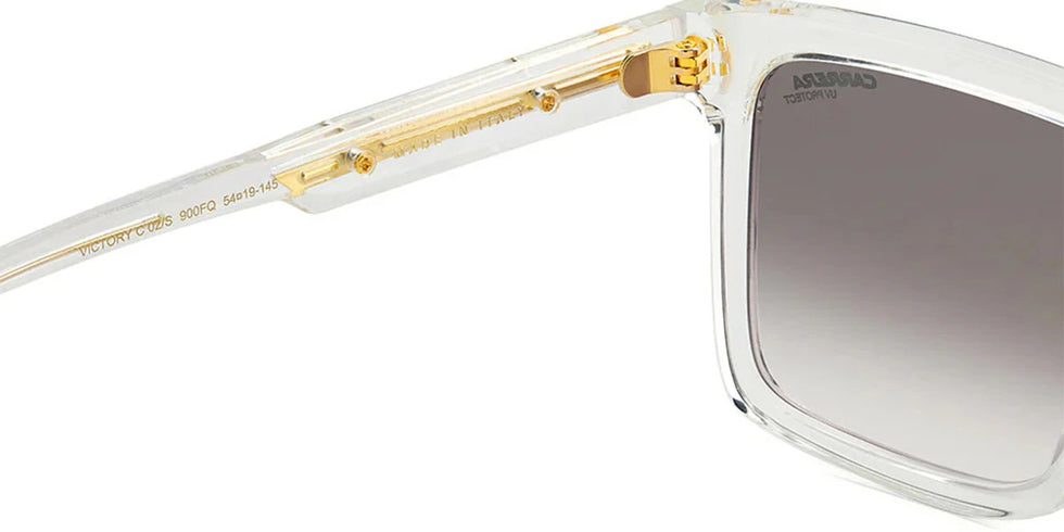 Carrera - VICTORY C 02/S