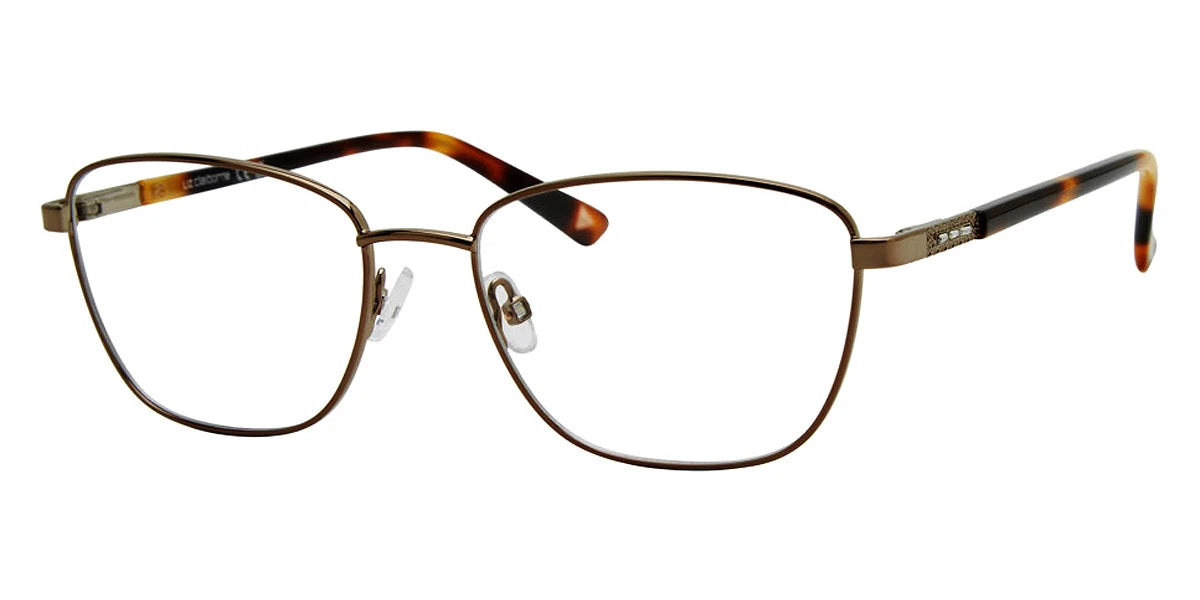 Liz Claiborne - L 682