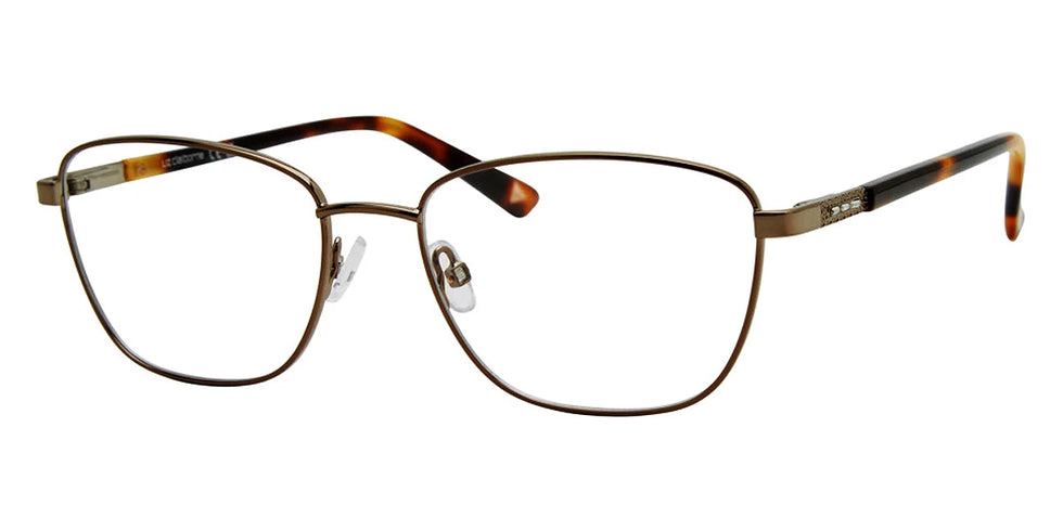 Liz Claiborne - L 682