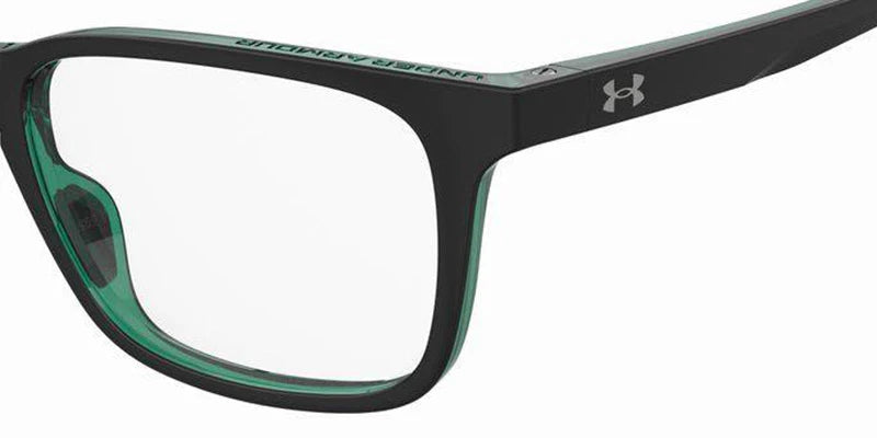 Under Armour - UA 5056