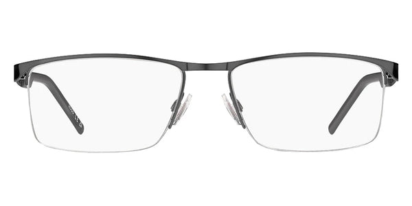 Matte Dark Ruthenium / 56-17-145