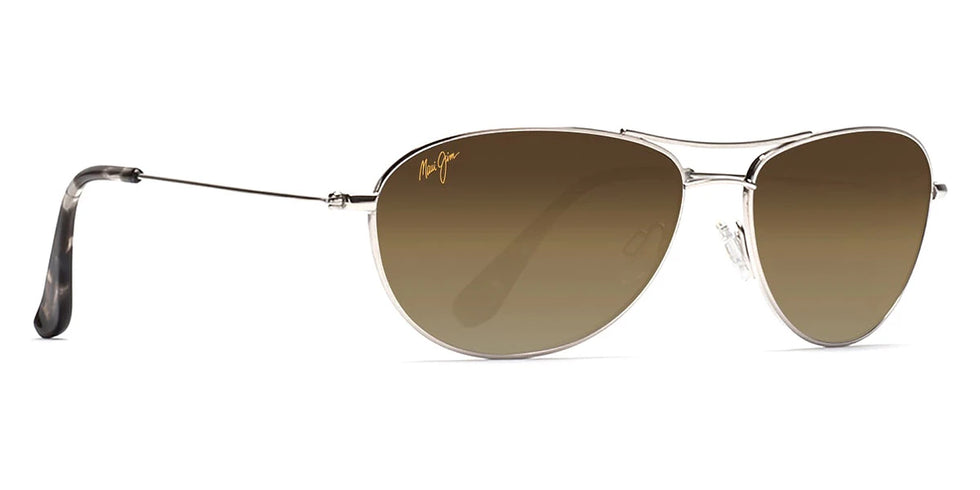 Maui Jim - BABY BEACH