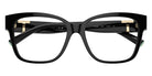 TIFFANY TF2246 8001 54 - Black