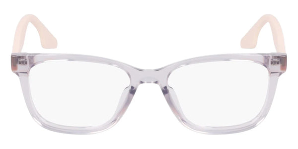 Crystal Barely Gray / 47-15-130