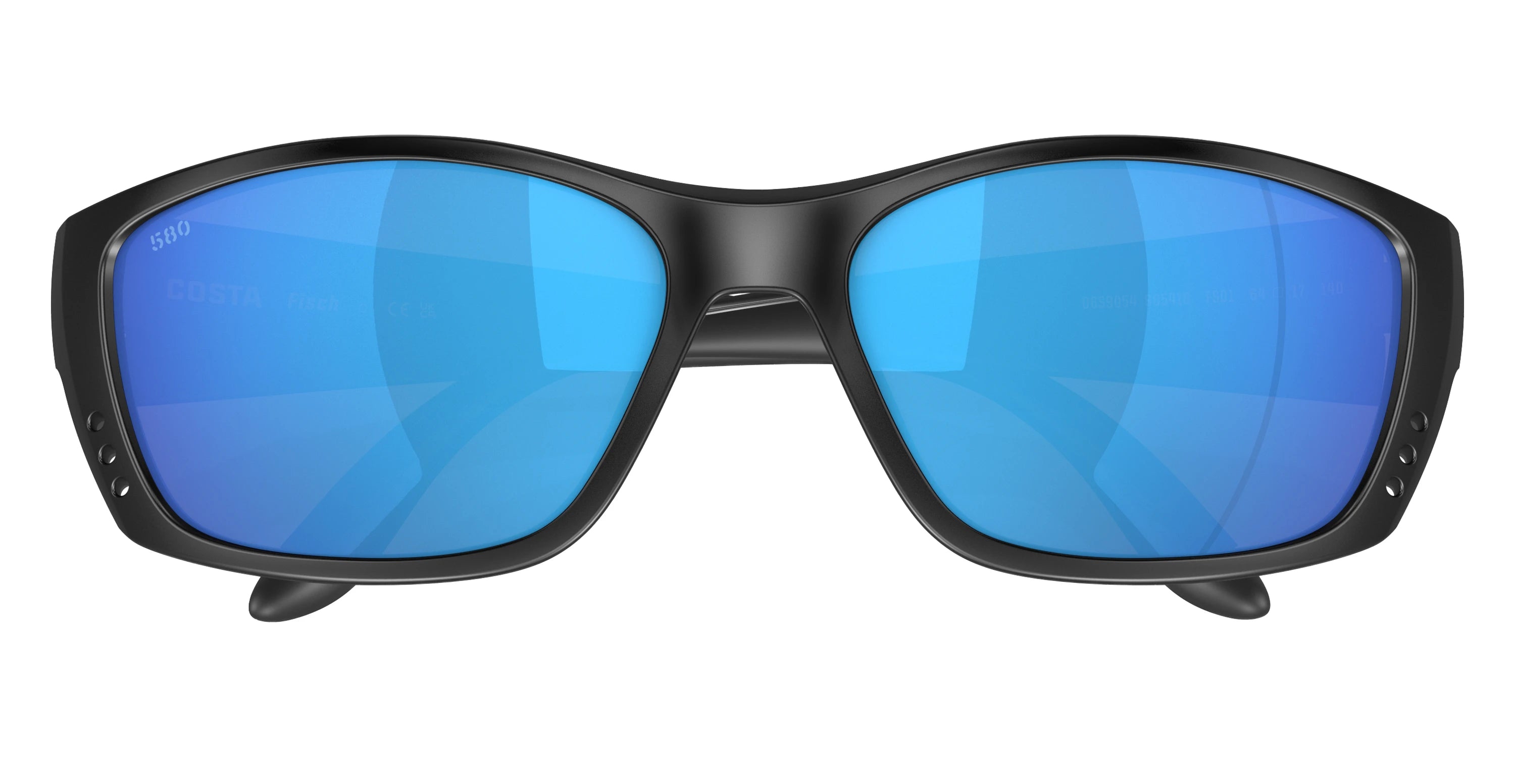 COSTA - 6S9054 Fisch