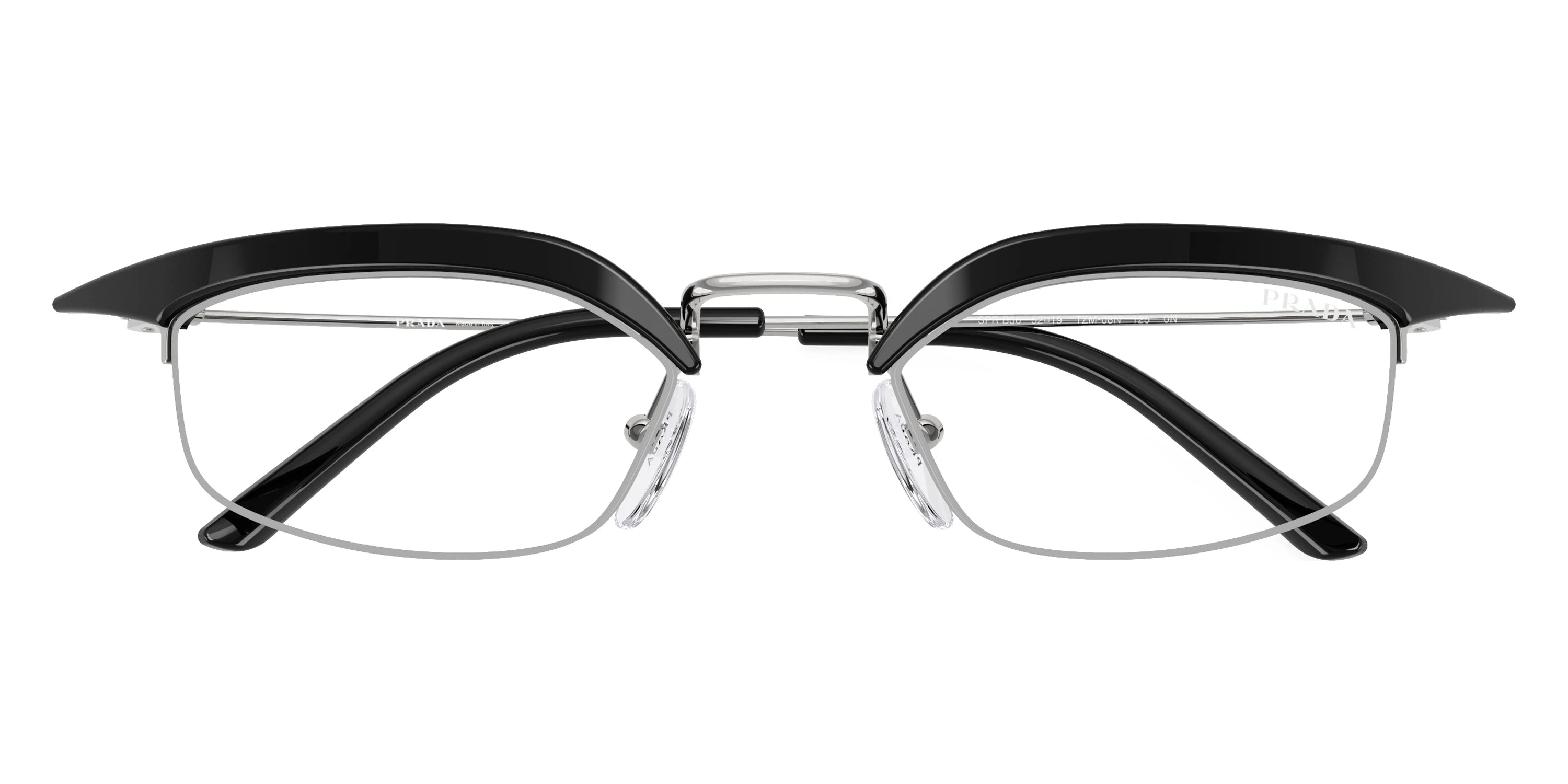 Prada - Runway PR B50S