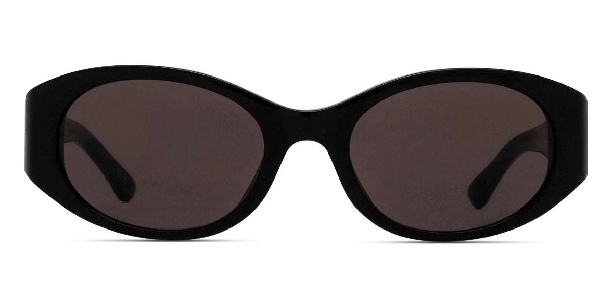 Balenciaga - BB0369SK