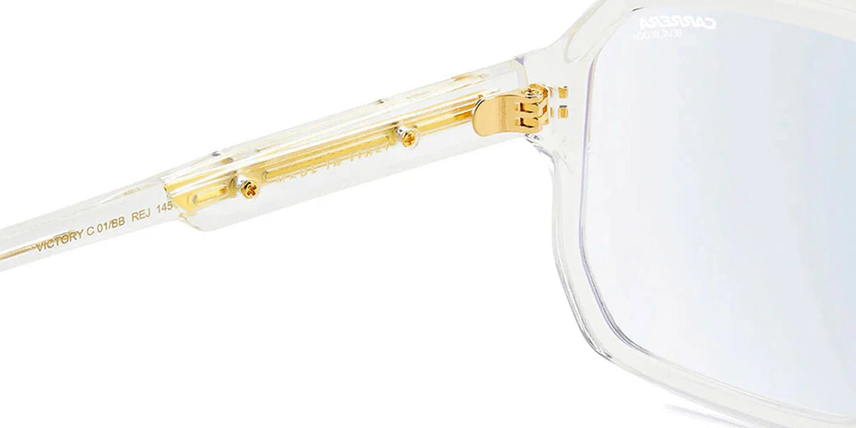 Carrera - VICTORY C 01/BB