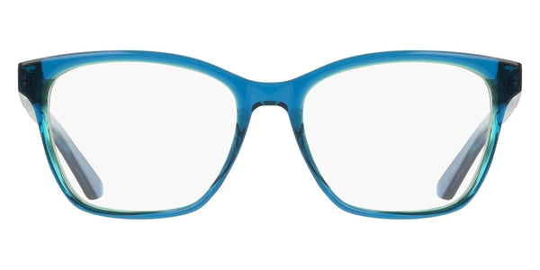 Blue/Jade / 50-16-135