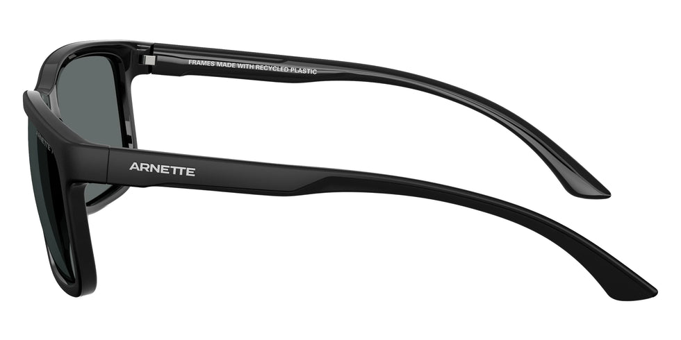 ARNETTE - AN4359 Headlight