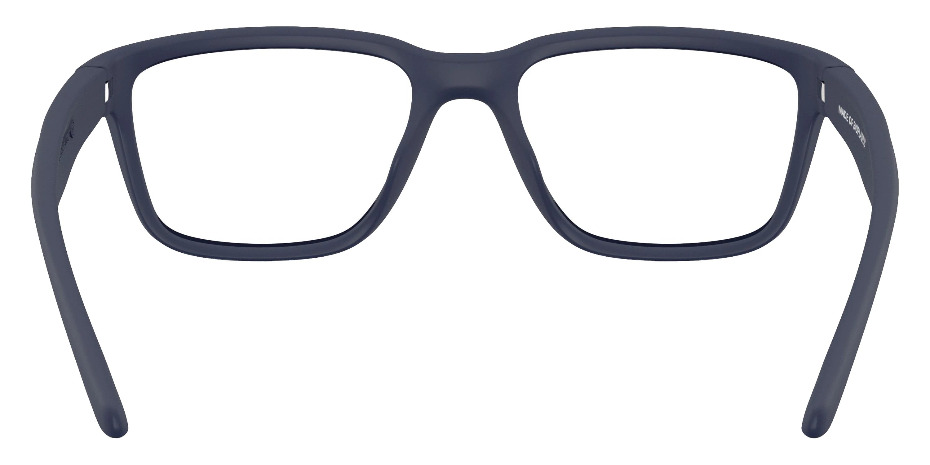 ARNETTE - AN7274U Milled