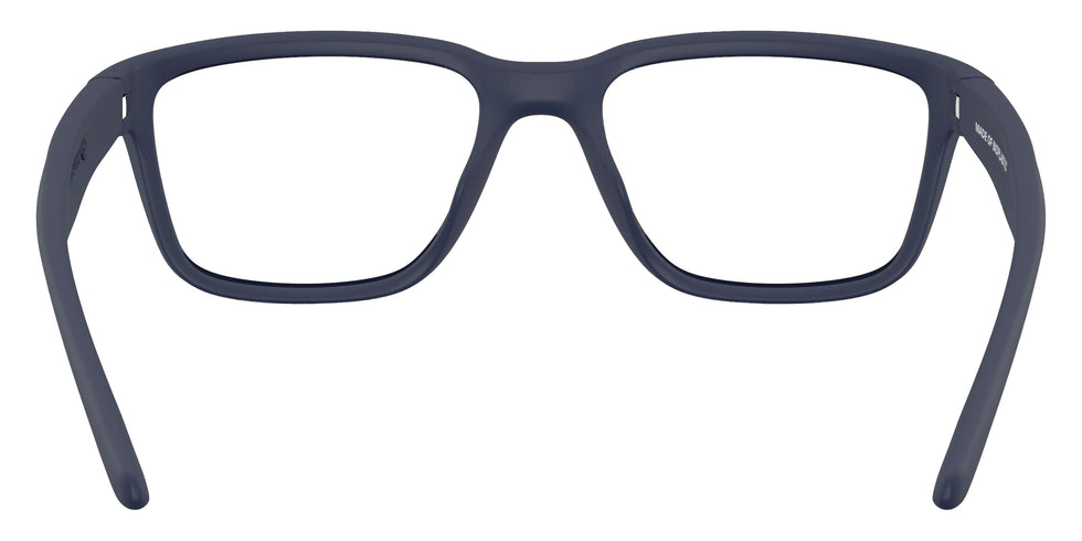 ARNETTE - AN7274U Milled