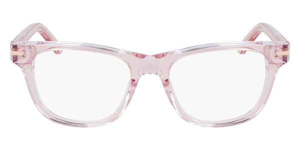 Blush/Crystal Laminate / 51-18-140