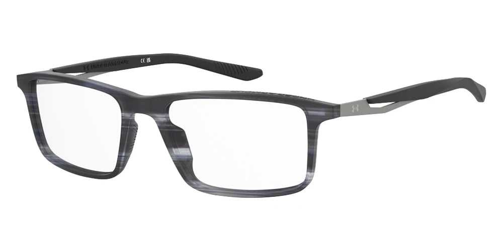 Under Armour - UA 5101