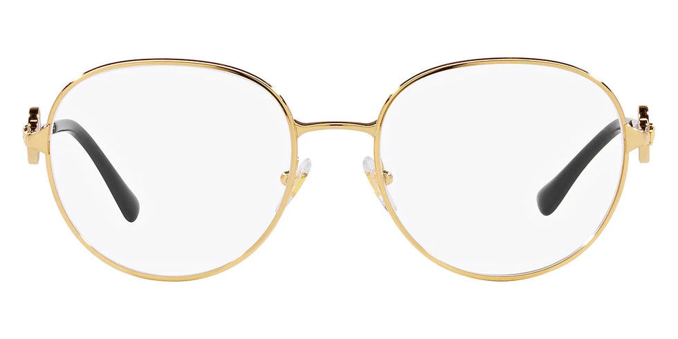 VERSACE VE1288 1002 54 - Gold