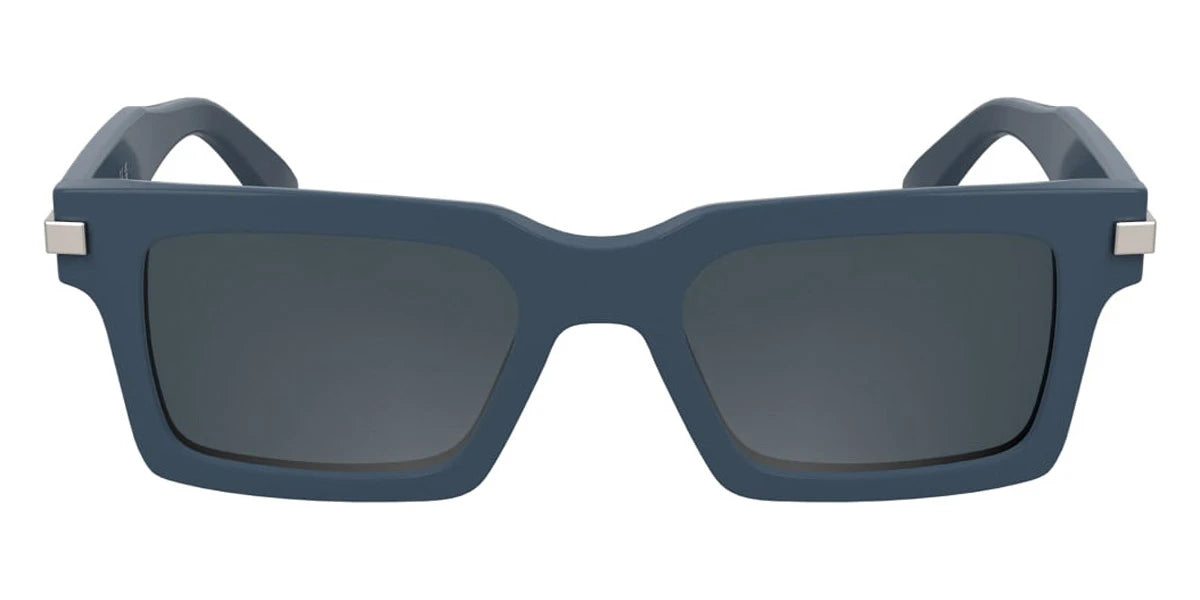 Calvin Klein - CK25503S