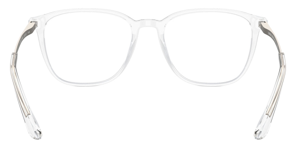 GIORGIO ARMANI - AR7250F