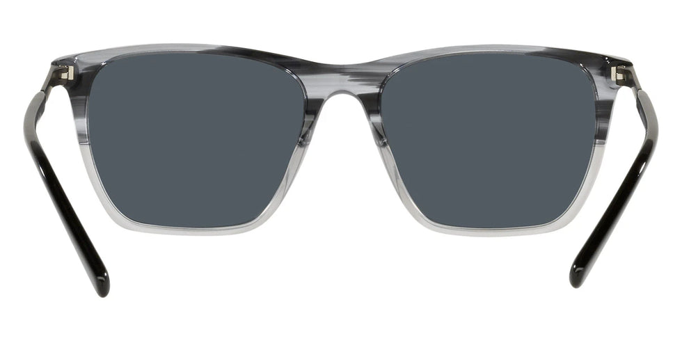 Brooks Brothers - BB5045