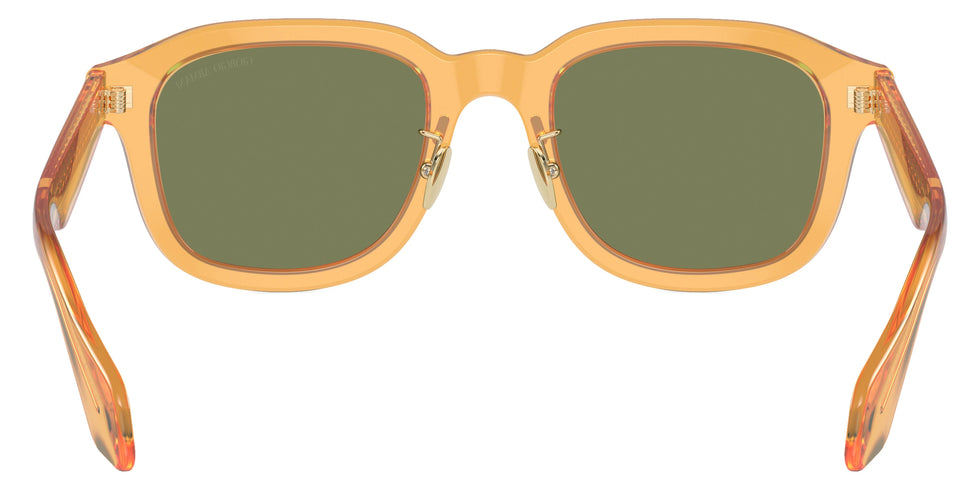 GIORGIO ARMANI - AR8206